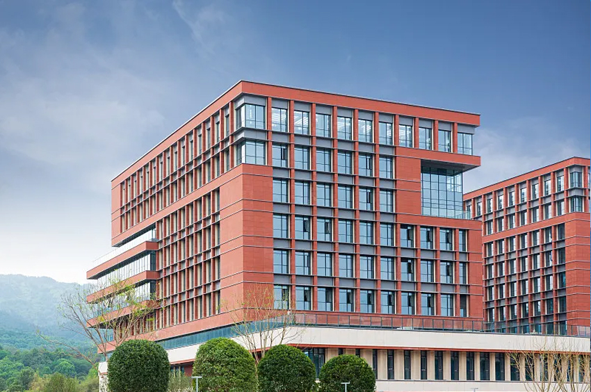 阜阳厂房法拍房网官网公示(人民法院诉讼资产网房产拍卖网)